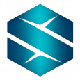 SERP Matrix