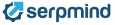 Serpmind SEO