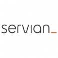 Servian