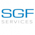 SGF services