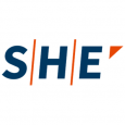 SHE Information Technology