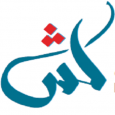 Sheen Services WLL