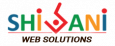 Shibani Web Solutions