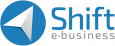 Shift E Business