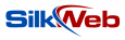 SilkWeb Consulting & Development