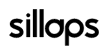 Sillaps