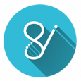 SJ Webdesign