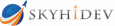 SKYHiDEV Solutions