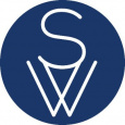 SkyWater Search Partners