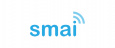 Smai Digital