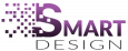 SMART DESIGN TWV