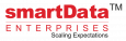 smartData Enterprises