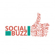 Social Buzz