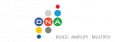 Social DNA
