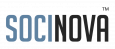 Socinova