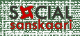 social sanskaari