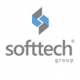 Soft Tech Group, Inc.