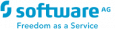 Software AG