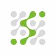 Software Development Hub
