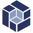 Softwarium