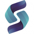 Sogo Services