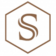 Solutech Global