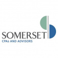 Somerset