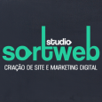 Sortweb Studio