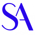 Source Approach