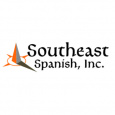 Southeast Spanish