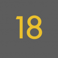 Spark Eighteen