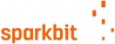 Sparkbit