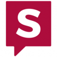 Speechworks