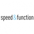 Speed and Function