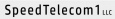 SpeedTelecom1