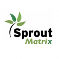 Sprout Matrix