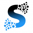 SPRYTE Labs