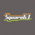 Square63