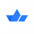 Squareboat