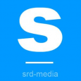 SRD MEDIA