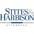 Stites & Harbison, PLLC