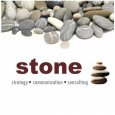 Stone