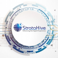 Stratahive Services Private Limited