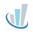 Strategic Insight Ltd
