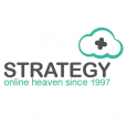 Strategy Plus