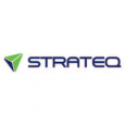 Strateq Group