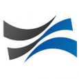 Streamline, Inc