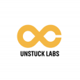 Unstuck Labs