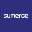 Sumerge