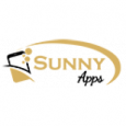 SunnyApps